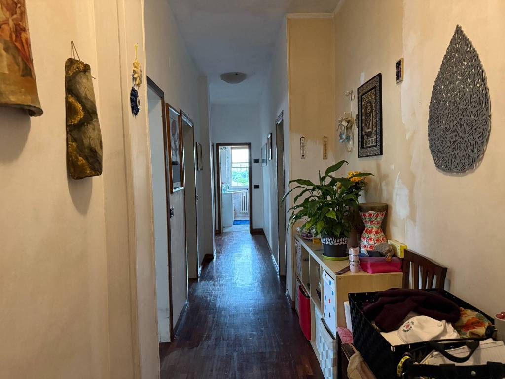 Appartamento a Prato in Via Torino - Foto 4