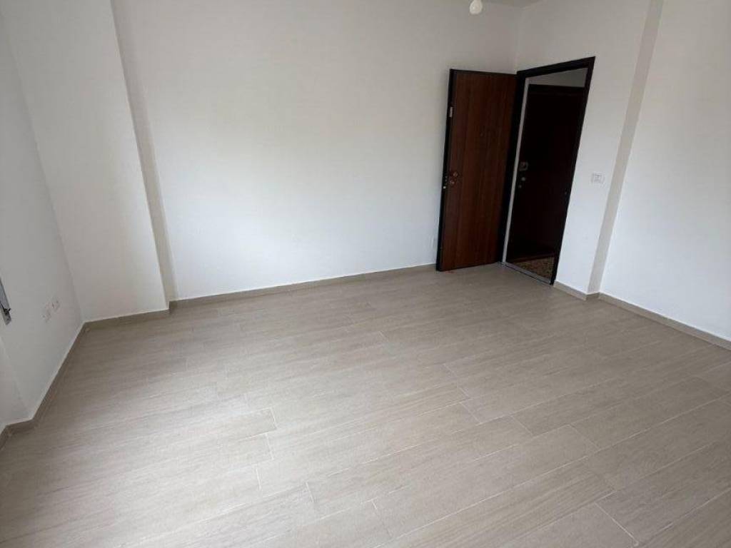Appartamento a Borghetto santo spirito in Via Papa Giovanni XXIII, 1 - Foto 4