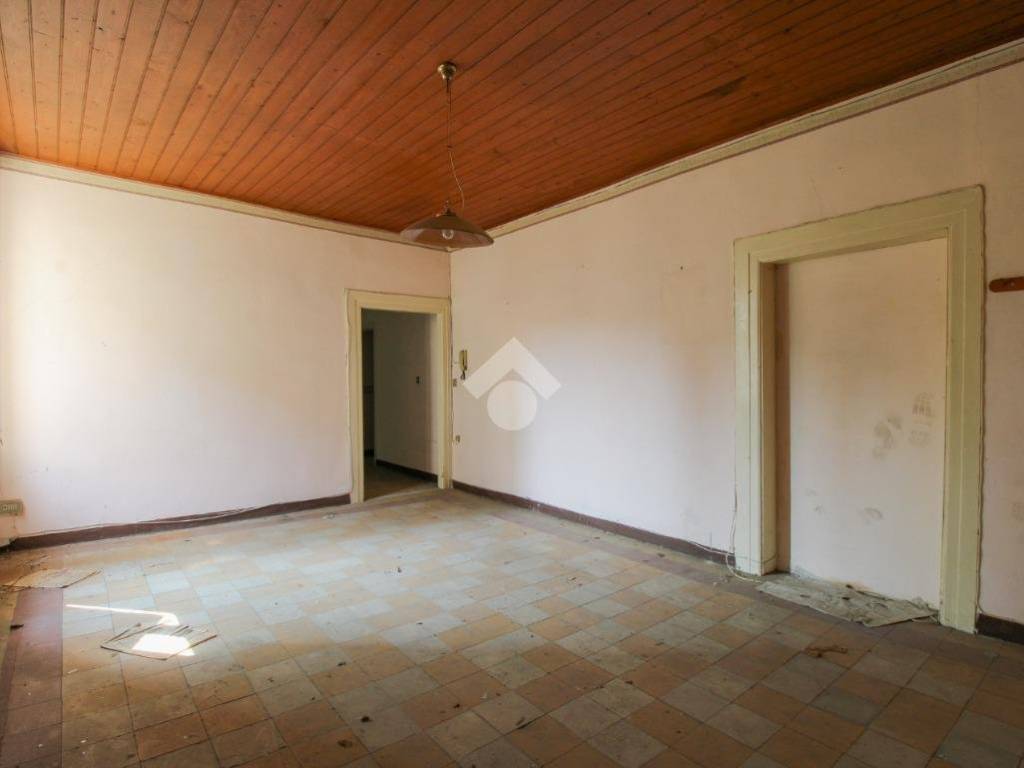 Casa indipendente a San felice del benaco in Via G. Garibaldi - Foto 5