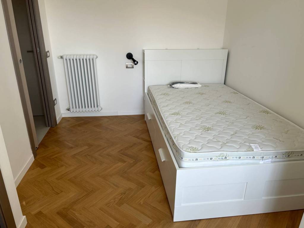 Appartamento a Ferrara in Corso Della Giovecca, 185 - Foto 3