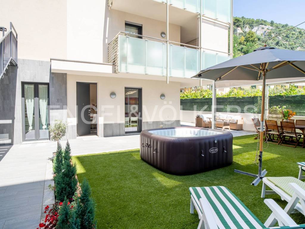 Appartamento a Spotorno in Via Maremma, 6 - Foto 2