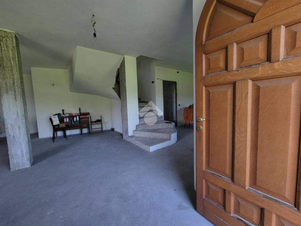 Casa indipendente a Costa volpino in Via Roma, 77 - Foto 3