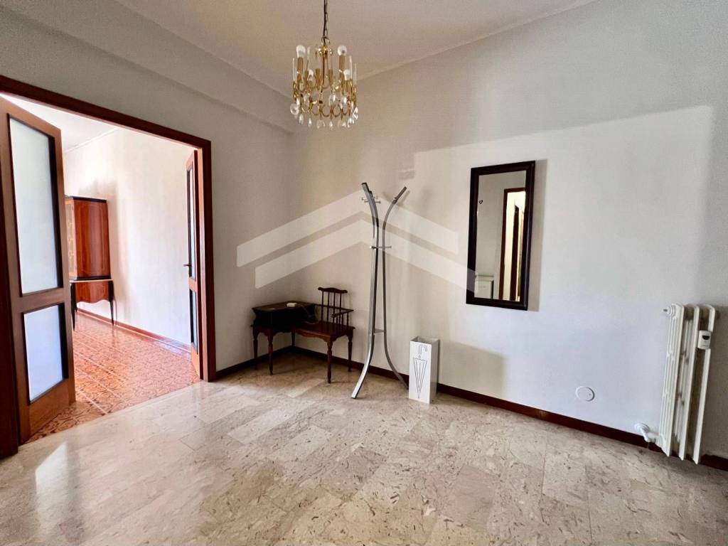 Appartamento a Campobasso in Via Pascoli - Foto 3