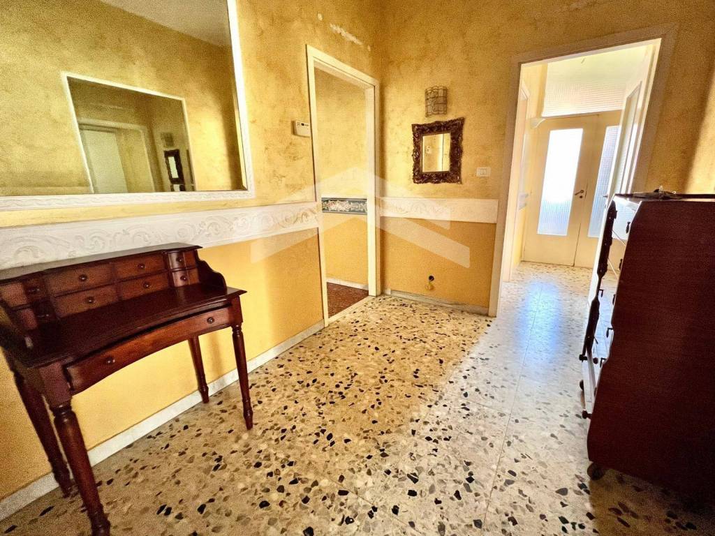 Appartamento a Campobasso in centro città - Foto 2