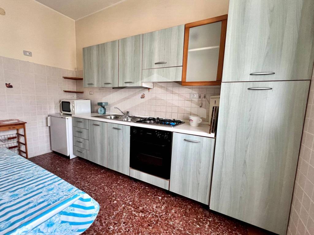 Appartamento a Campobasso in centro città - Foto 3
