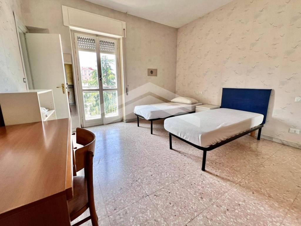 Appartamento a Campobasso in centro città - Foto 4