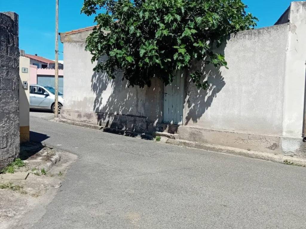 Casa indipendente a Solarussa - Foto 2