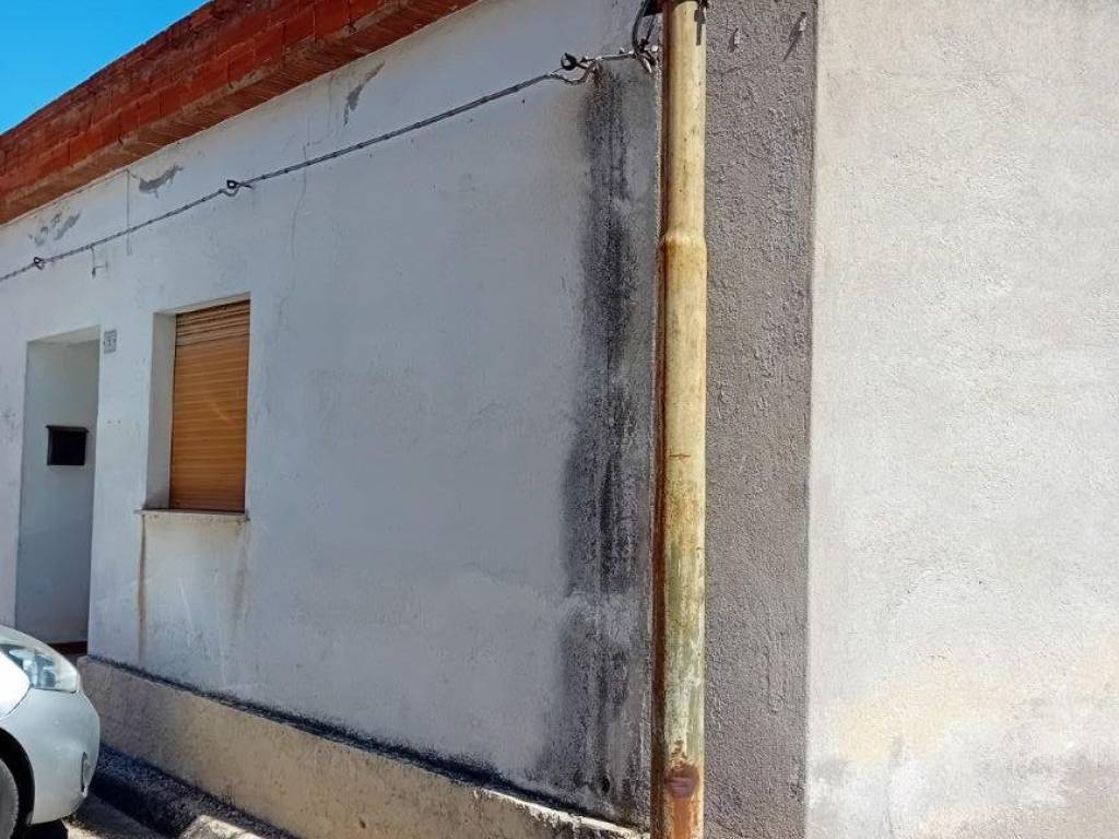 Casa indipendente a Solarussa - Foto 3