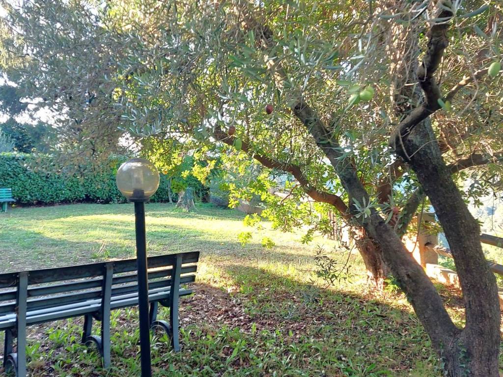 Villetta a schiera a Celle ligure in Via Gameragna, 49 - Foto 3