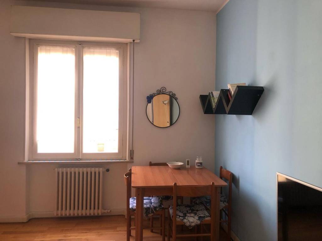 Appartamento a Parma in Via San Pier Damiani , 16 - Foto 2