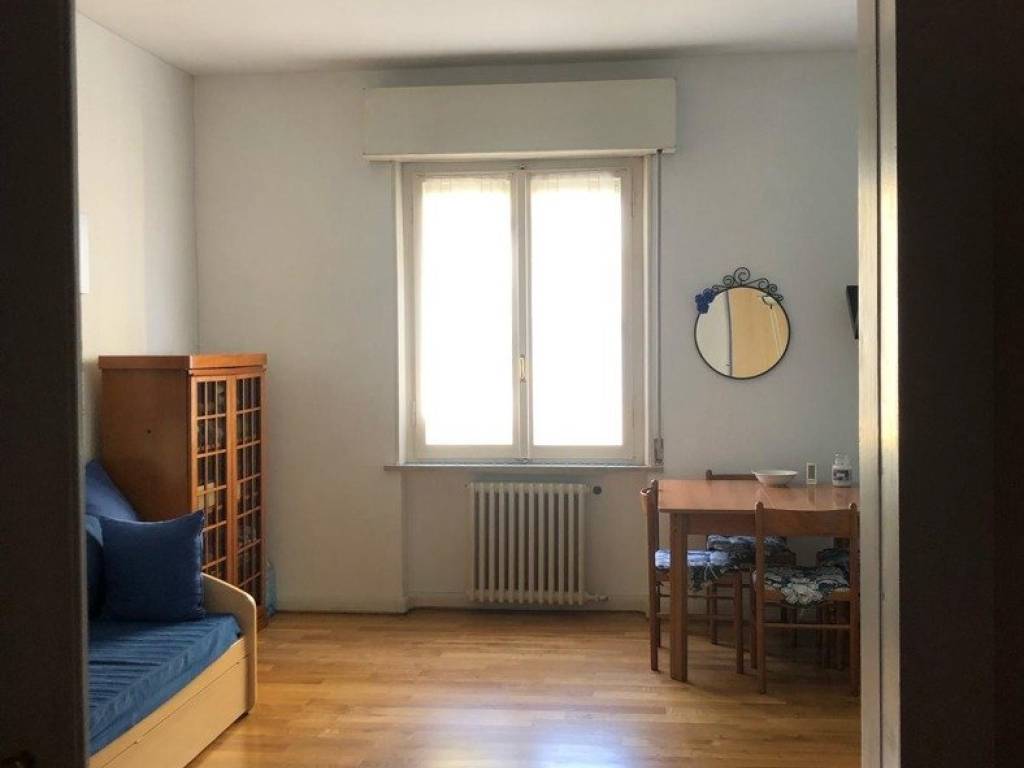 Appartamento a Parma in Via San Pier Damiani , 16 - Foto 3