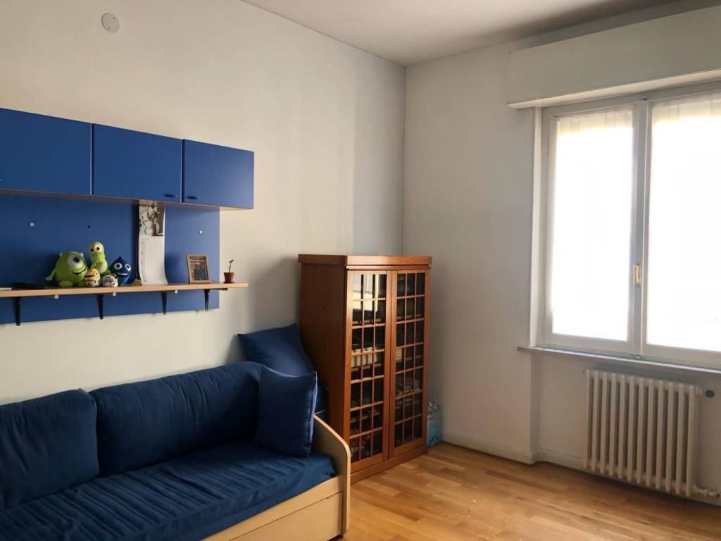Appartamento a Parma in Via San Pier Damiani , 16 - Foto 4