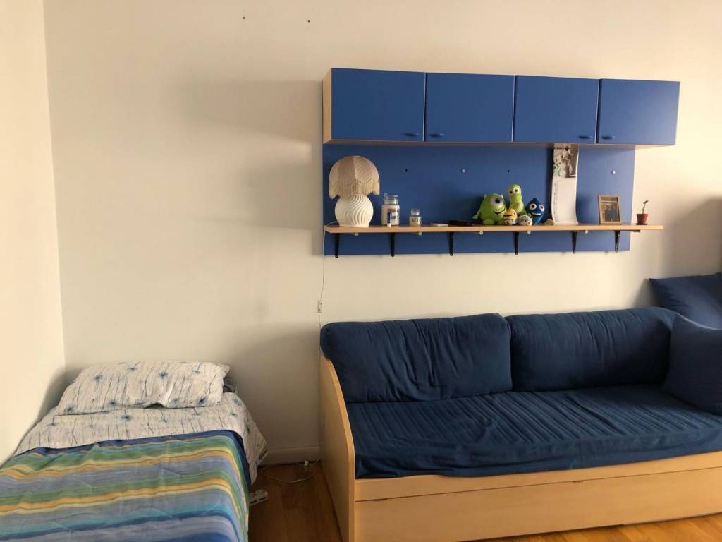 Appartamento a Parma in Via San Pier Damiani , 16 - Foto 5