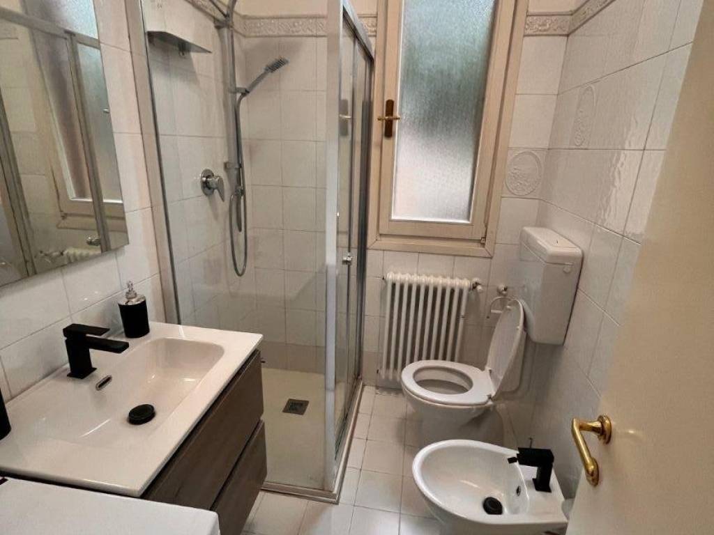 Appartamento a Ravenna in Via Grado, 56 - Foto 3