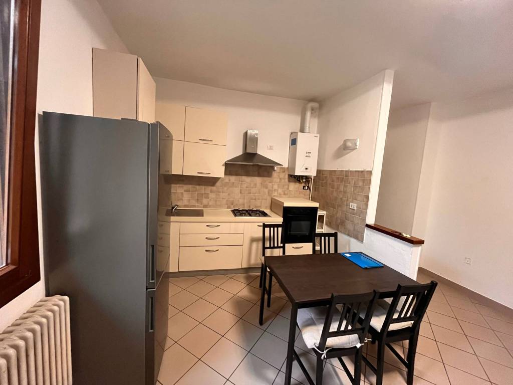 Appartamento a Ravenna in Via Grado, 56 - Foto 5