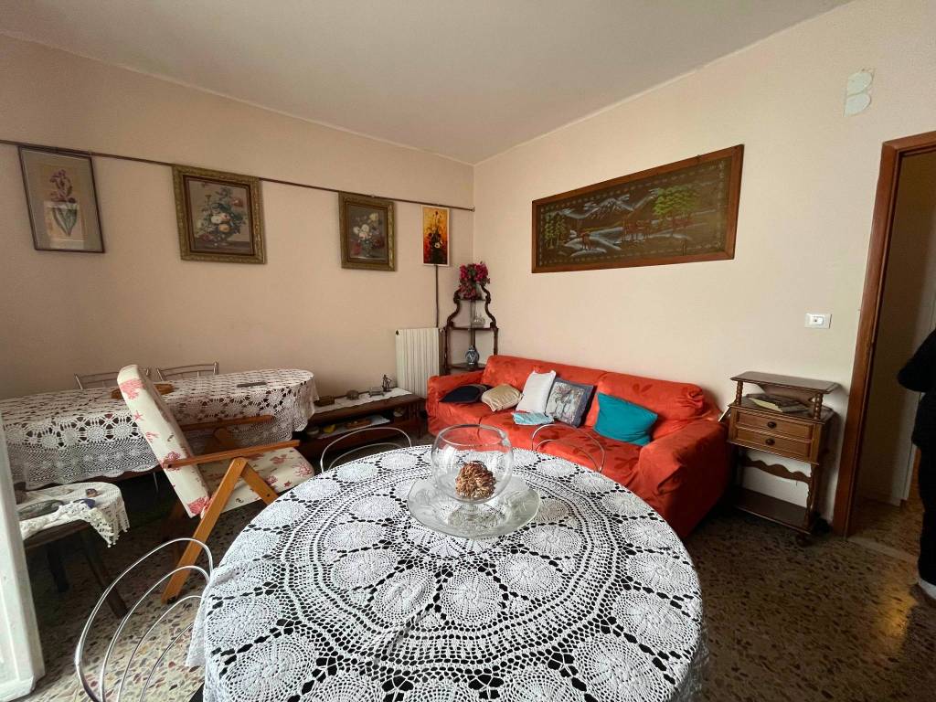 Appartamento a Bajardo in Via Roma - Foto 2