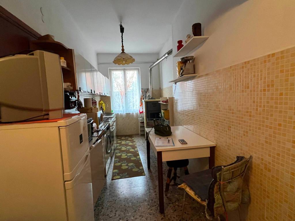 Appartamento a Bajardo in Via Roma - Foto 3