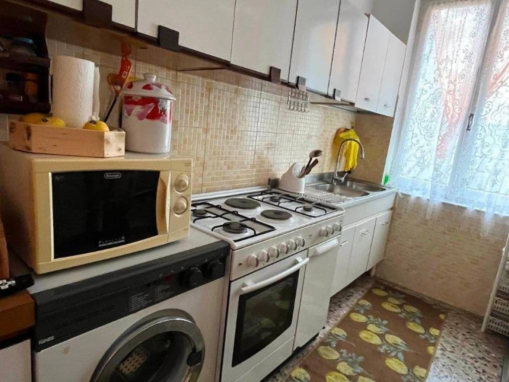 Appartamento a Bajardo in Via Roma - Foto 4