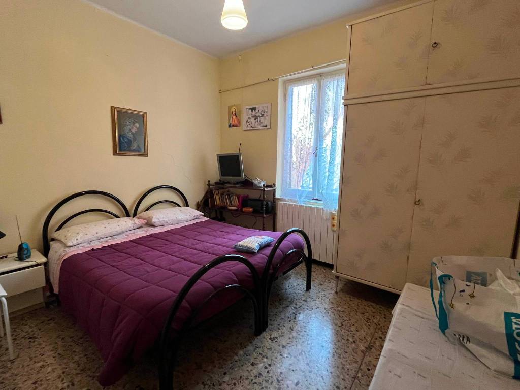 Appartamento a Bajardo in Via Roma - Foto 5