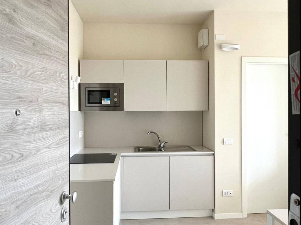 Appartamento a Parma in Strada Langhirano, 157 - Foto 4