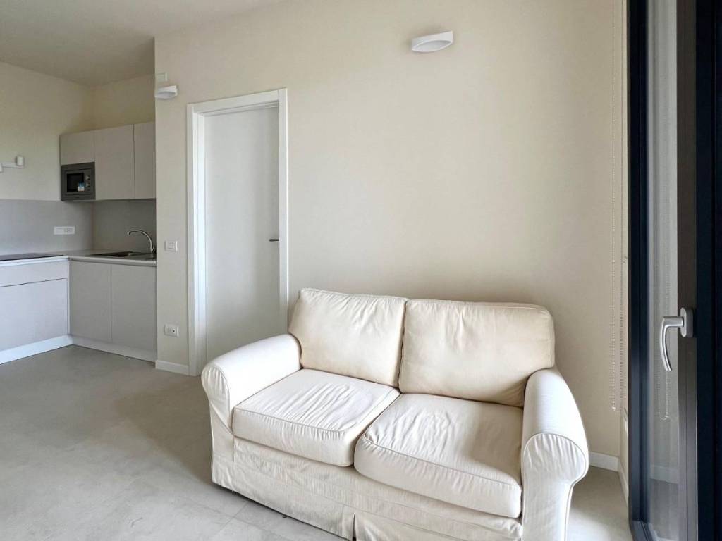 Appartamento a Parma in Strada Langhirano, 157 - Foto 5