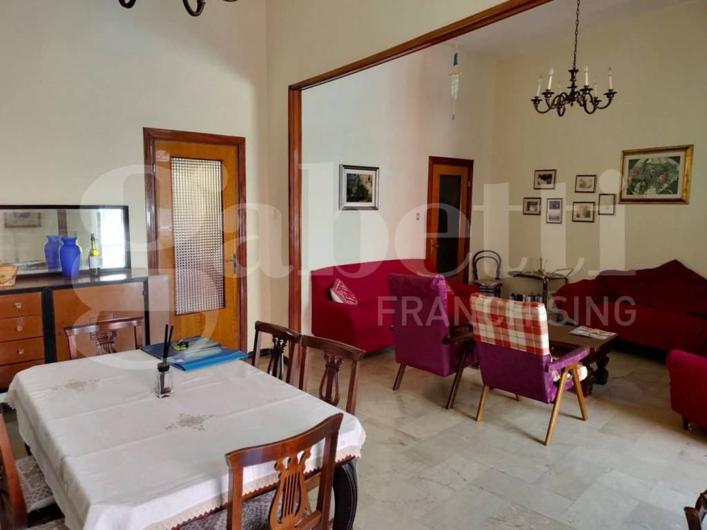 Appartamento a Dorgali in Via Lamarmora - Foto 4