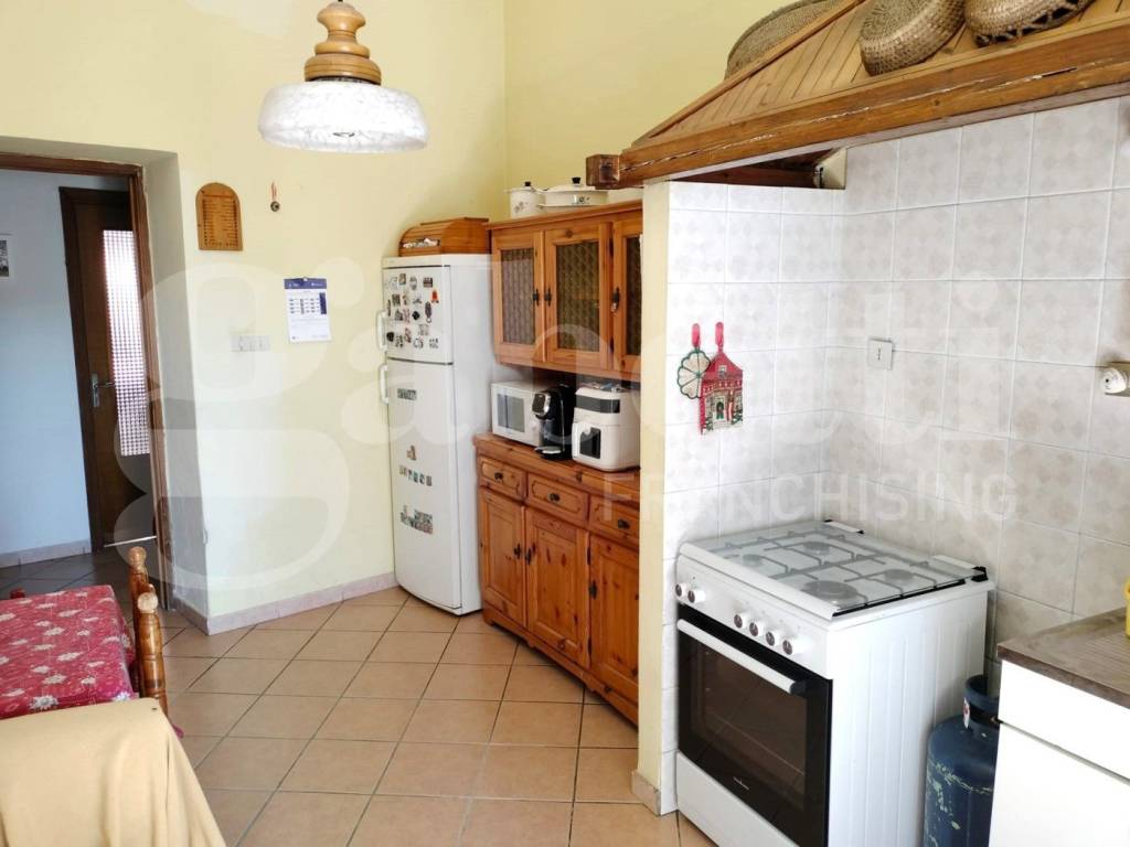 Appartamento a Dorgali in Via Lamarmora - Foto 5