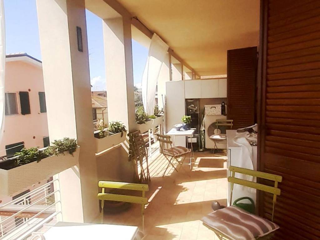 Appartamento a Civitanova marche - Foto 2