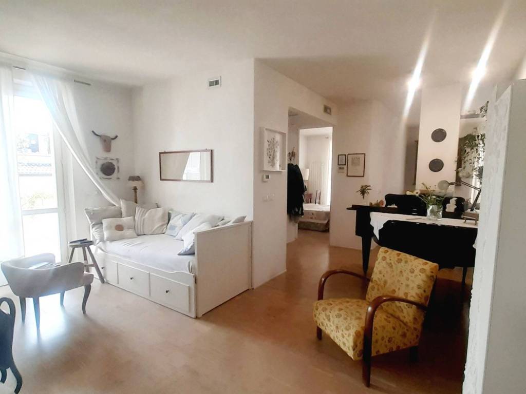 Appartamento a Civitanova marche - Foto 3
