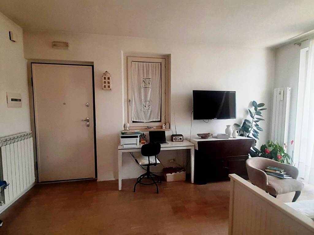 Appartamento a Civitanova marche - Foto 4