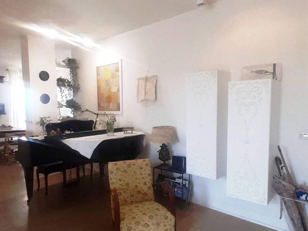 Appartamento a Civitanova marche - Foto 5