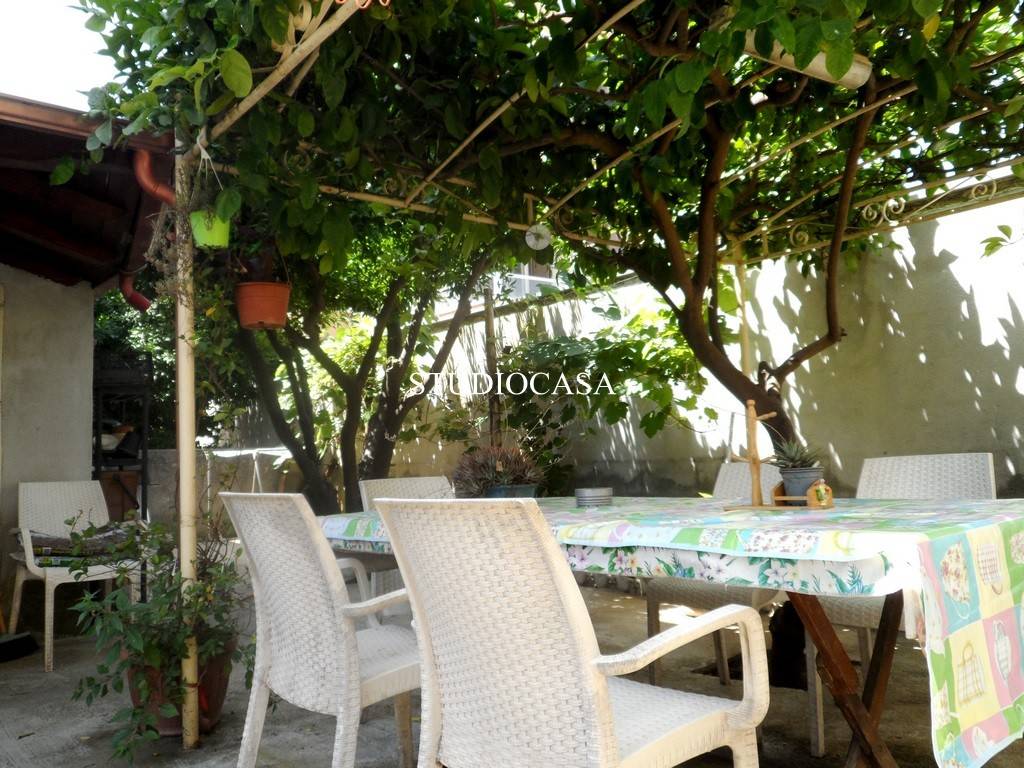 Appartamento a Casagiove in Via Milano - Foto 4