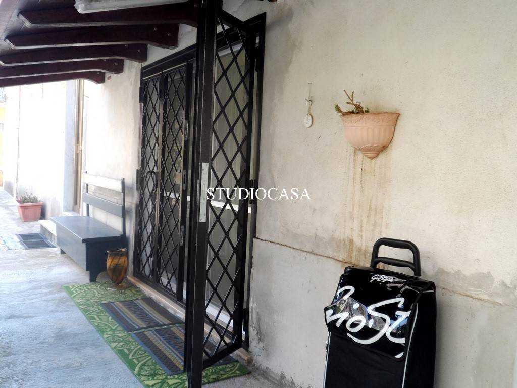 Appartamento a Casagiove in Via Milano - Foto 5