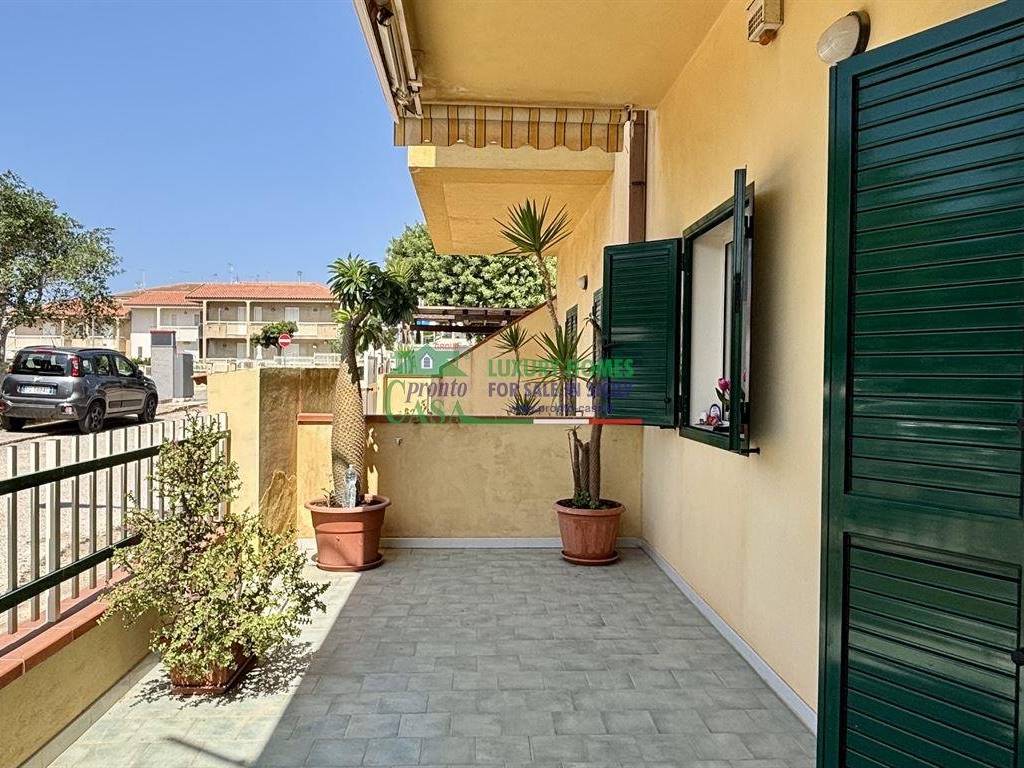 Appartamento a Ragusa in Via caserta - Foto 2