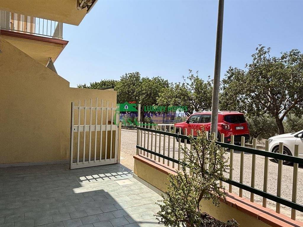 Appartamento a Ragusa in Via caserta - Foto 3