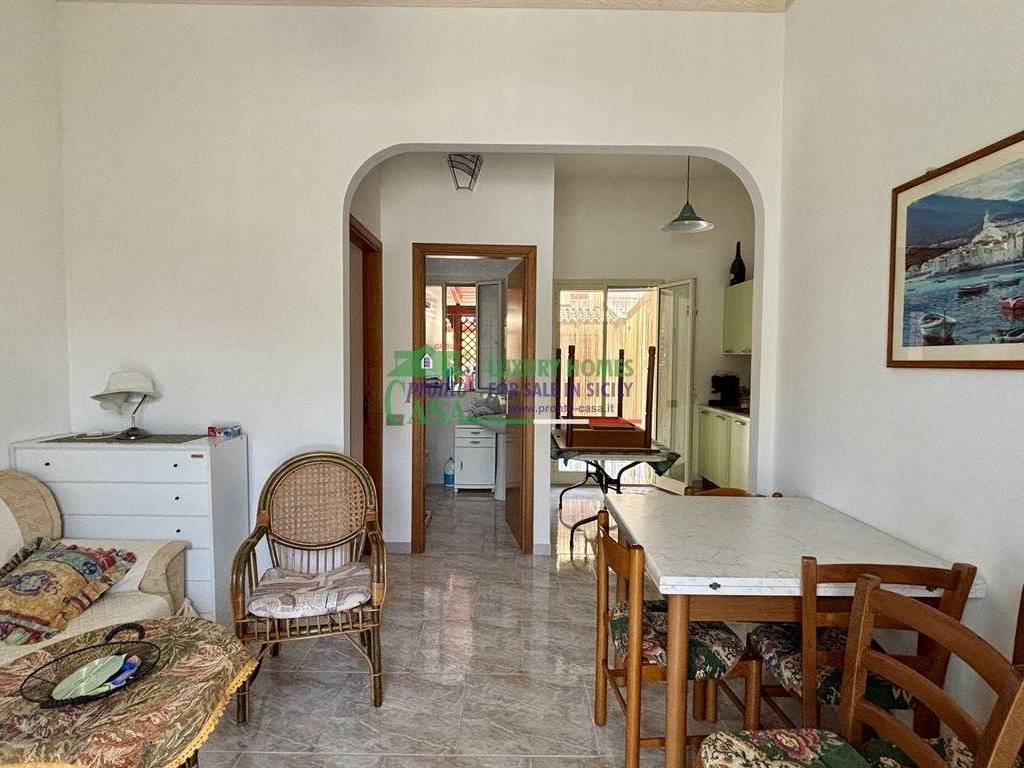 Appartamento a Ragusa in Via caserta - Foto 4