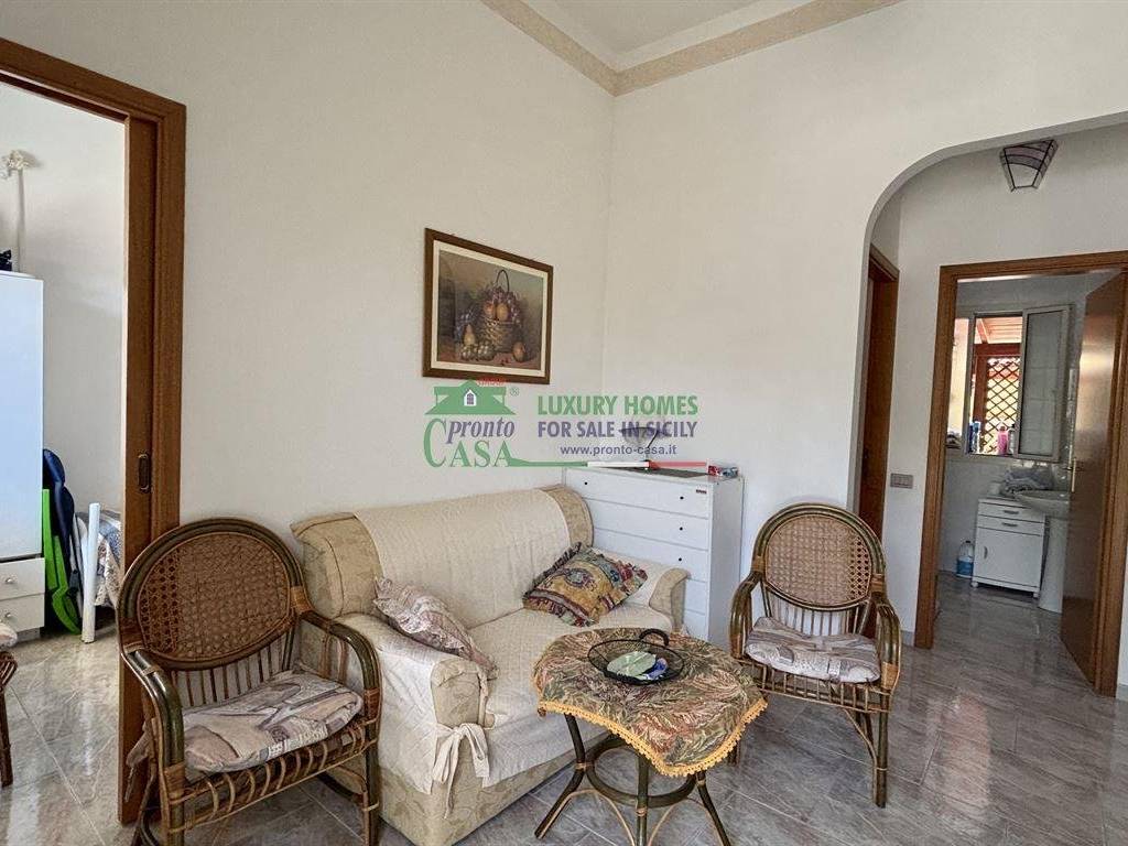 Appartamento a Ragusa in Via caserta - Foto 5