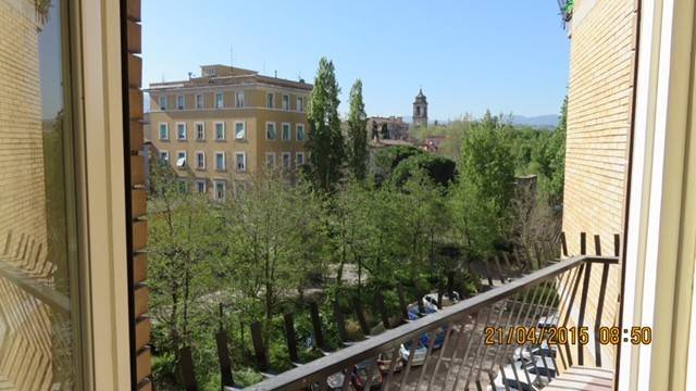 Appartamento a Terni in Via Piero della Francesca - Foto 2