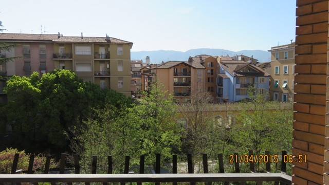 Appartamento a Terni in Via Piero della Francesca - Foto 5