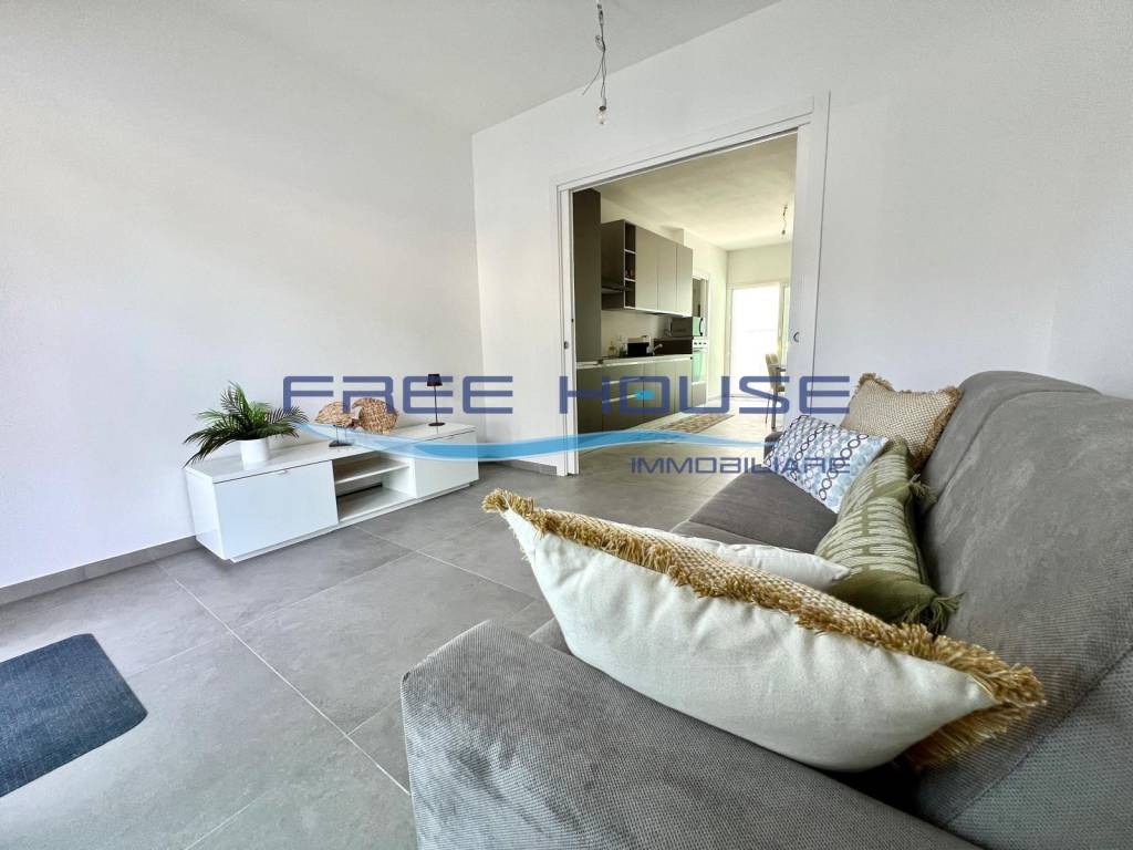 Appartamento a Cervia in Via Fienilone - Foto 3