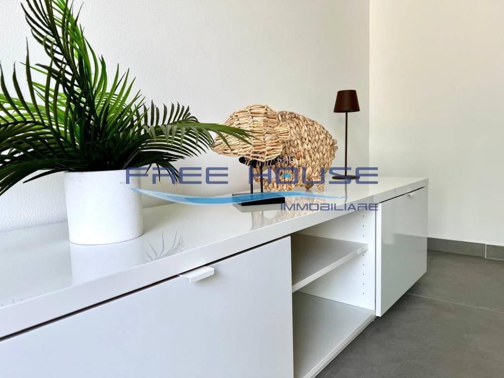 Appartamento a Cervia in Via Fienilone - Foto 4