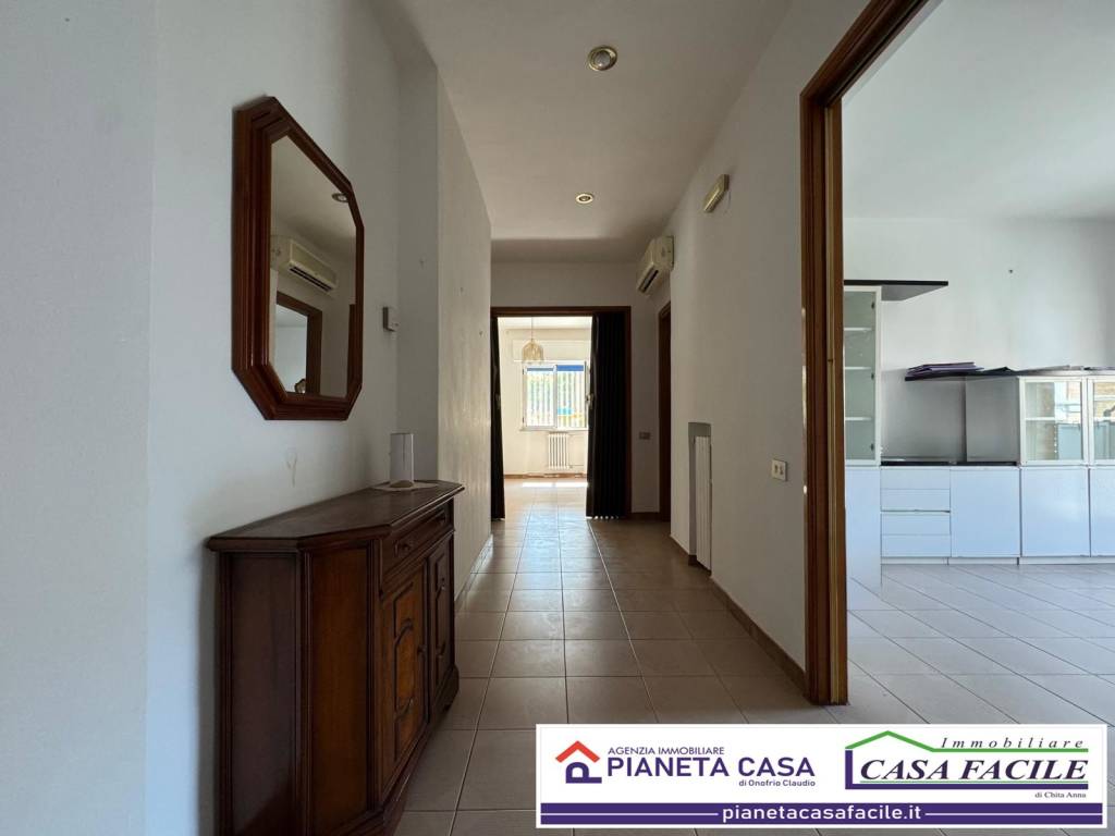 Appartamento a Matera in Via Leonardo da Vinci, 2 - Foto 2
