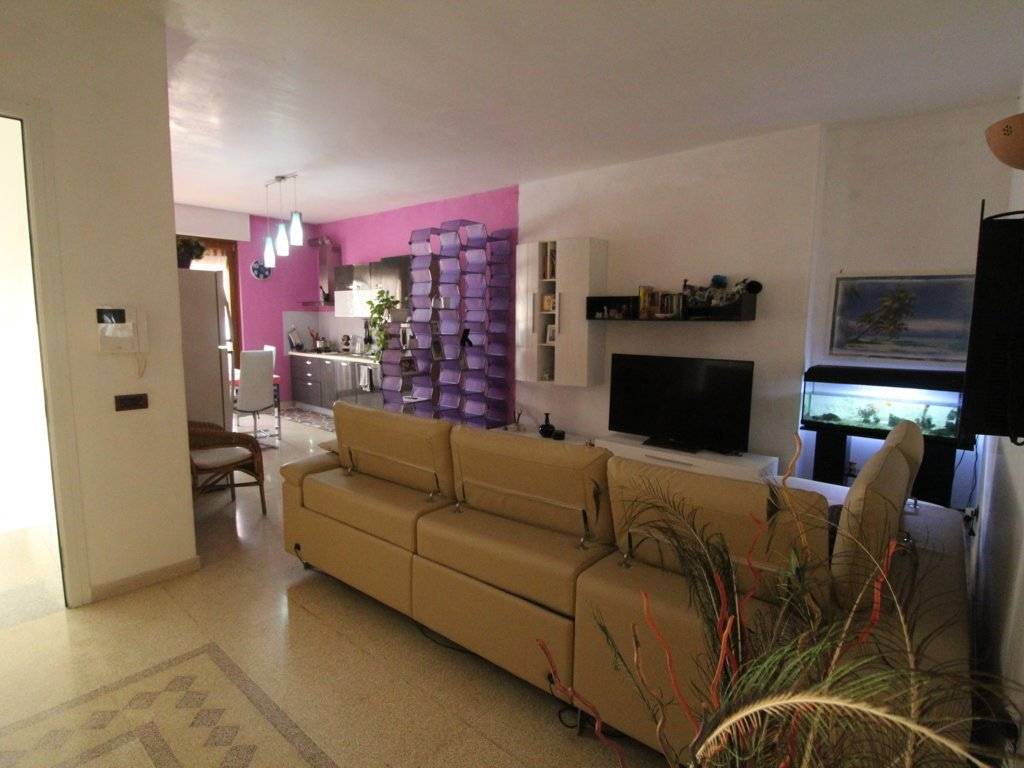 Appartamento a Grottaglie in Via Socrate, 3 - Foto 2