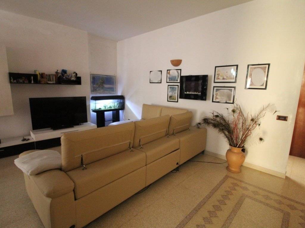 Appartamento a Grottaglie in Via Socrate, 3 - Foto 3