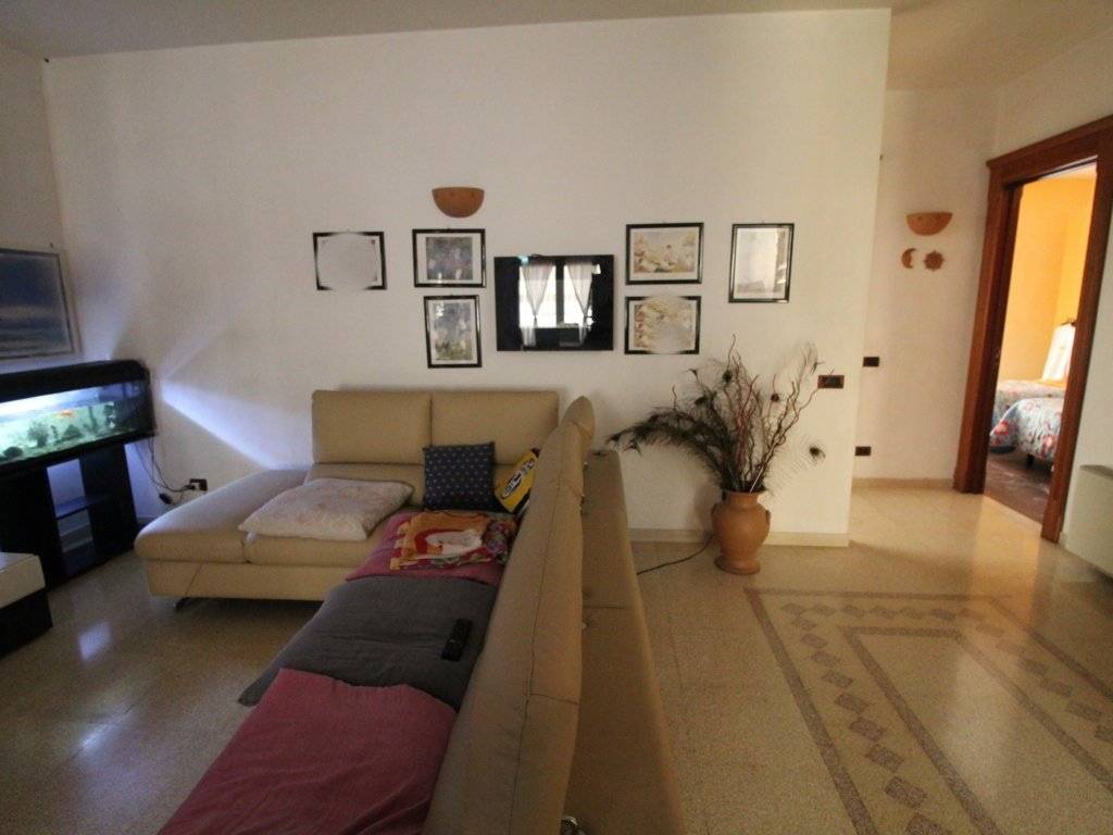 Appartamento a Grottaglie in Via Socrate, 3 - Foto 4