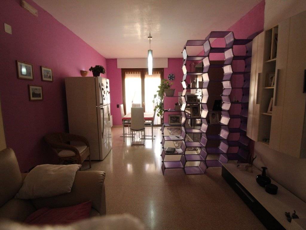 Appartamento a Grottaglie in Via Socrate, 3 - Foto 5