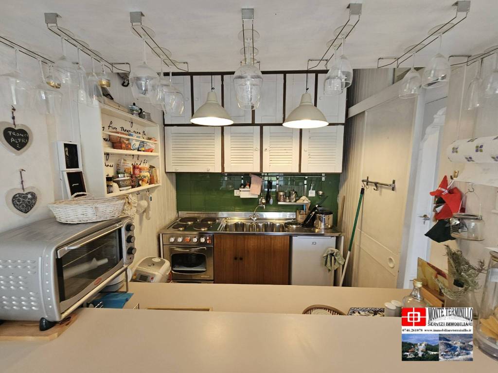 Appartamento a Rieti in Via Tre Faggi - Foto 3