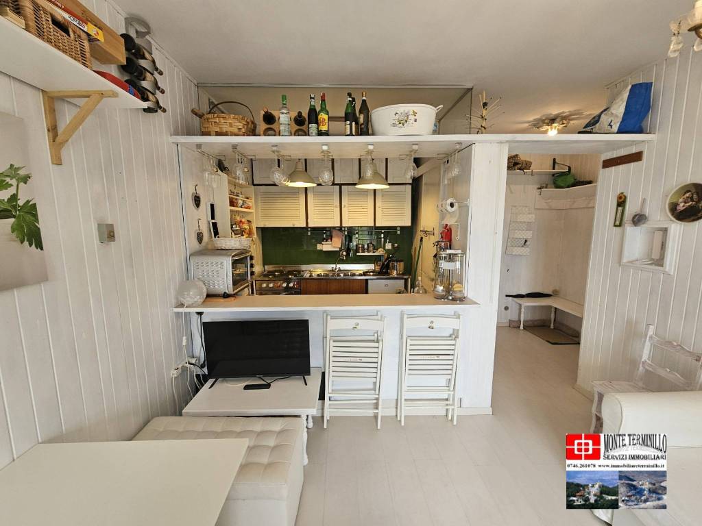 Appartamento a Rieti in Via Tre Faggi - Foto 4