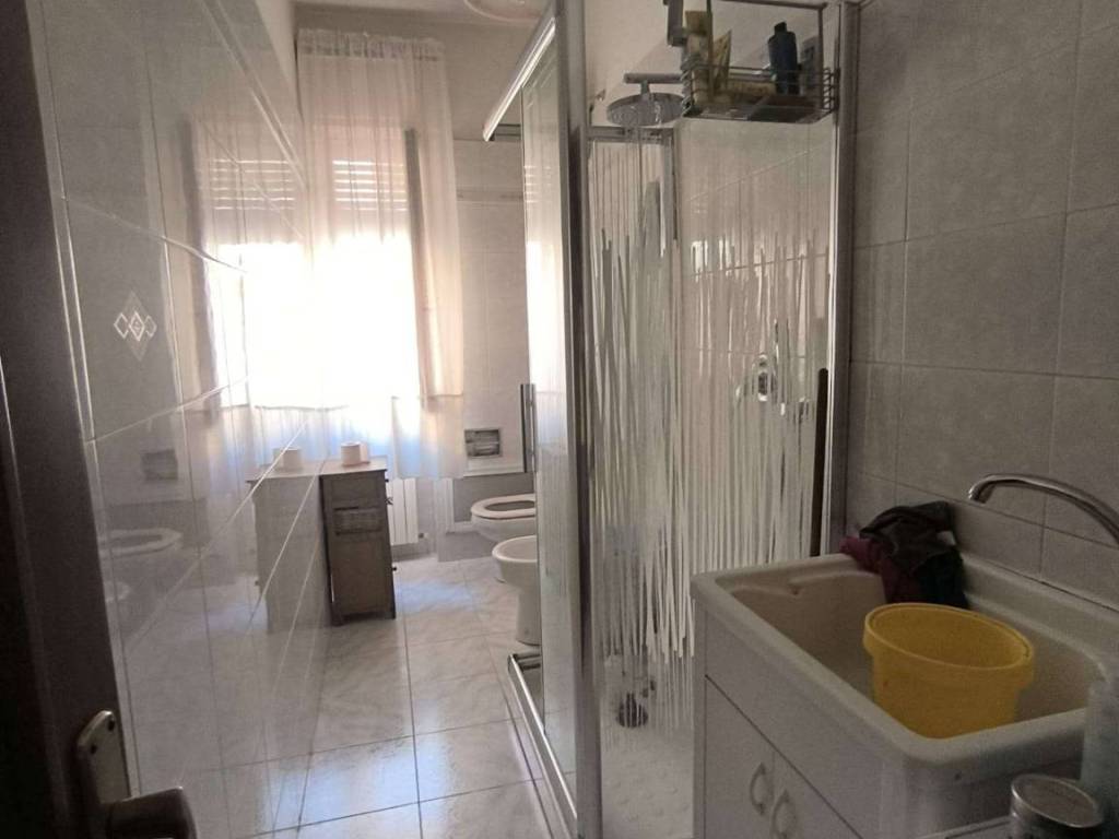 Appartamento a Bisceglie in via Guarini 28 - Foto 2