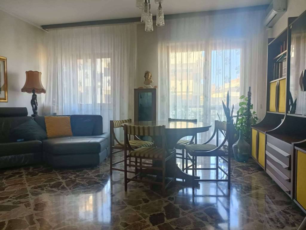 Appartamento a Bisceglie in via Guarini 28 - Foto 3